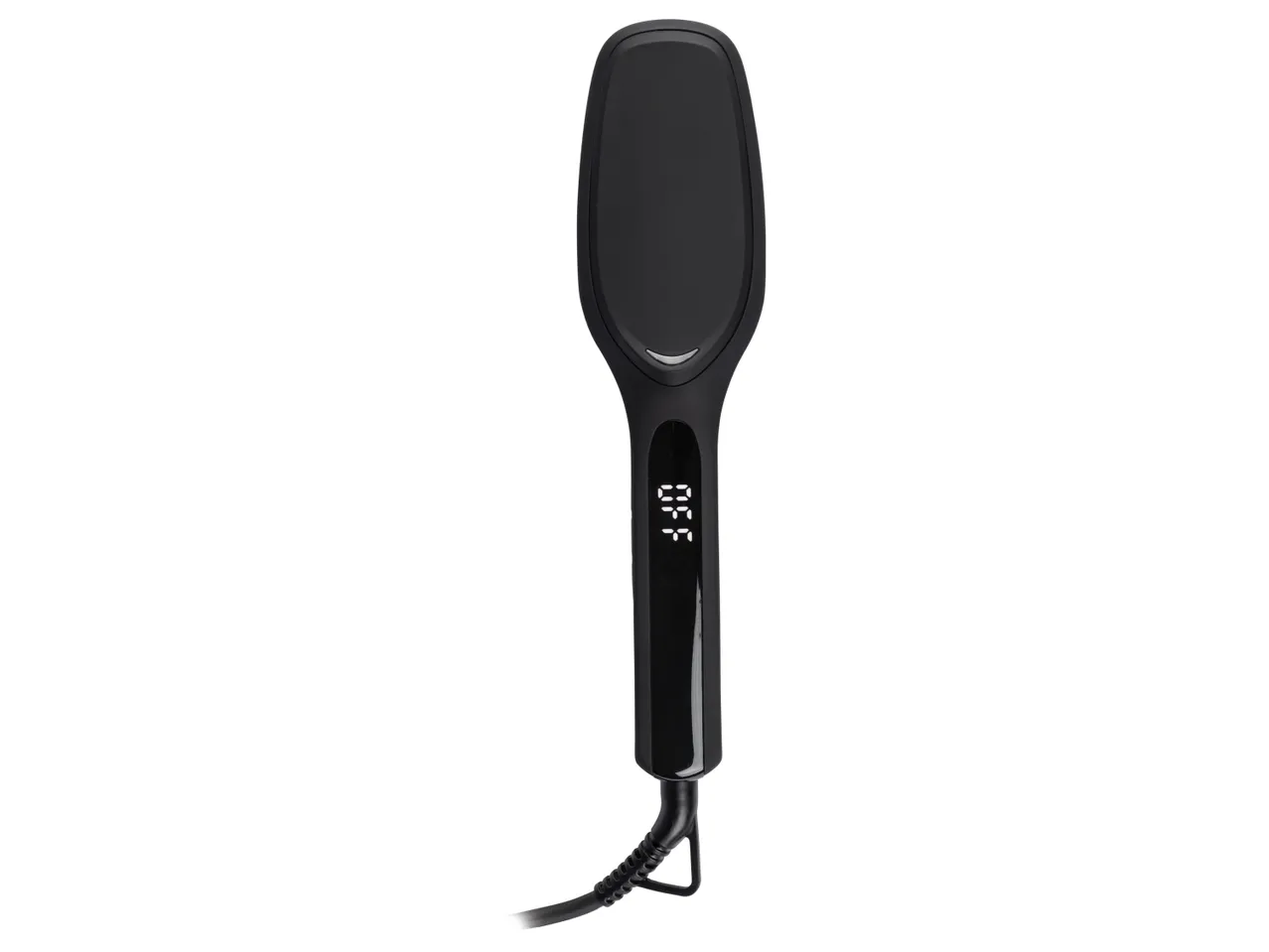 Spazzola lisciante Rita Ora , prezzo 19.99 EUR