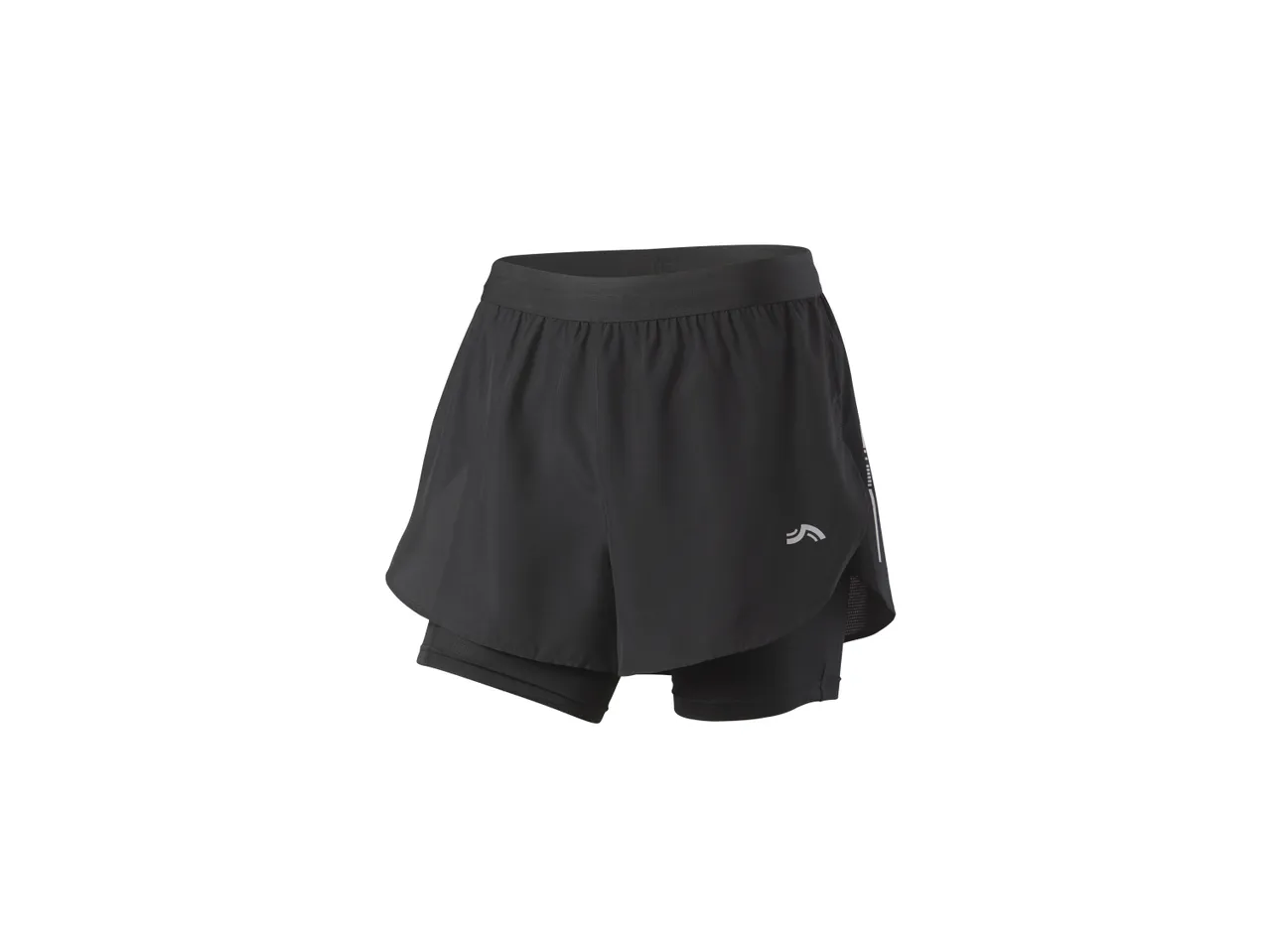 Shorts sportivi da uomo , prezzo 7.99 EUR