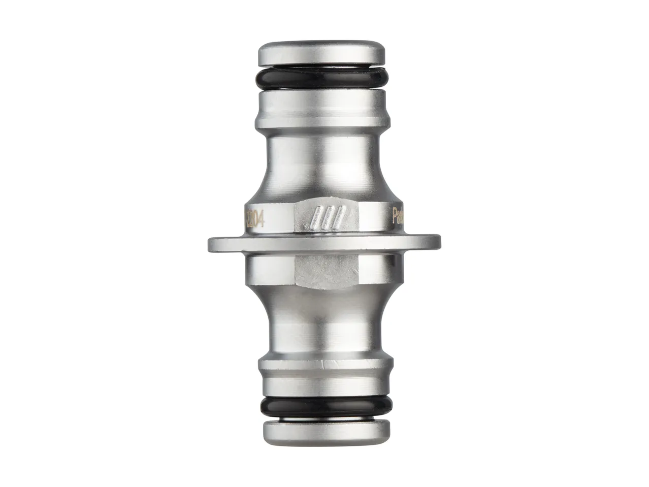 Connettori per irrigazione , prezzo 1.99 EUR