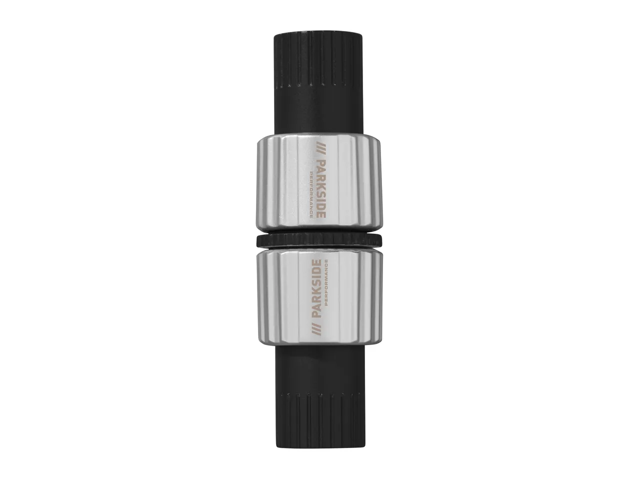 Raccordi per tubo flessibile , prezzo 2.99 EUR