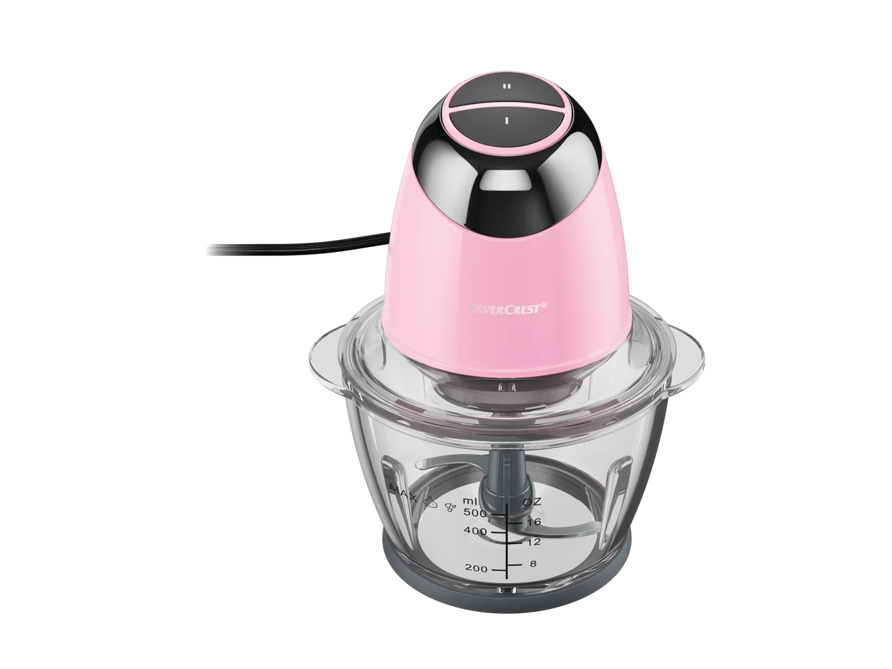 Tritatutto elettrico , prezzo 14.99 EUR