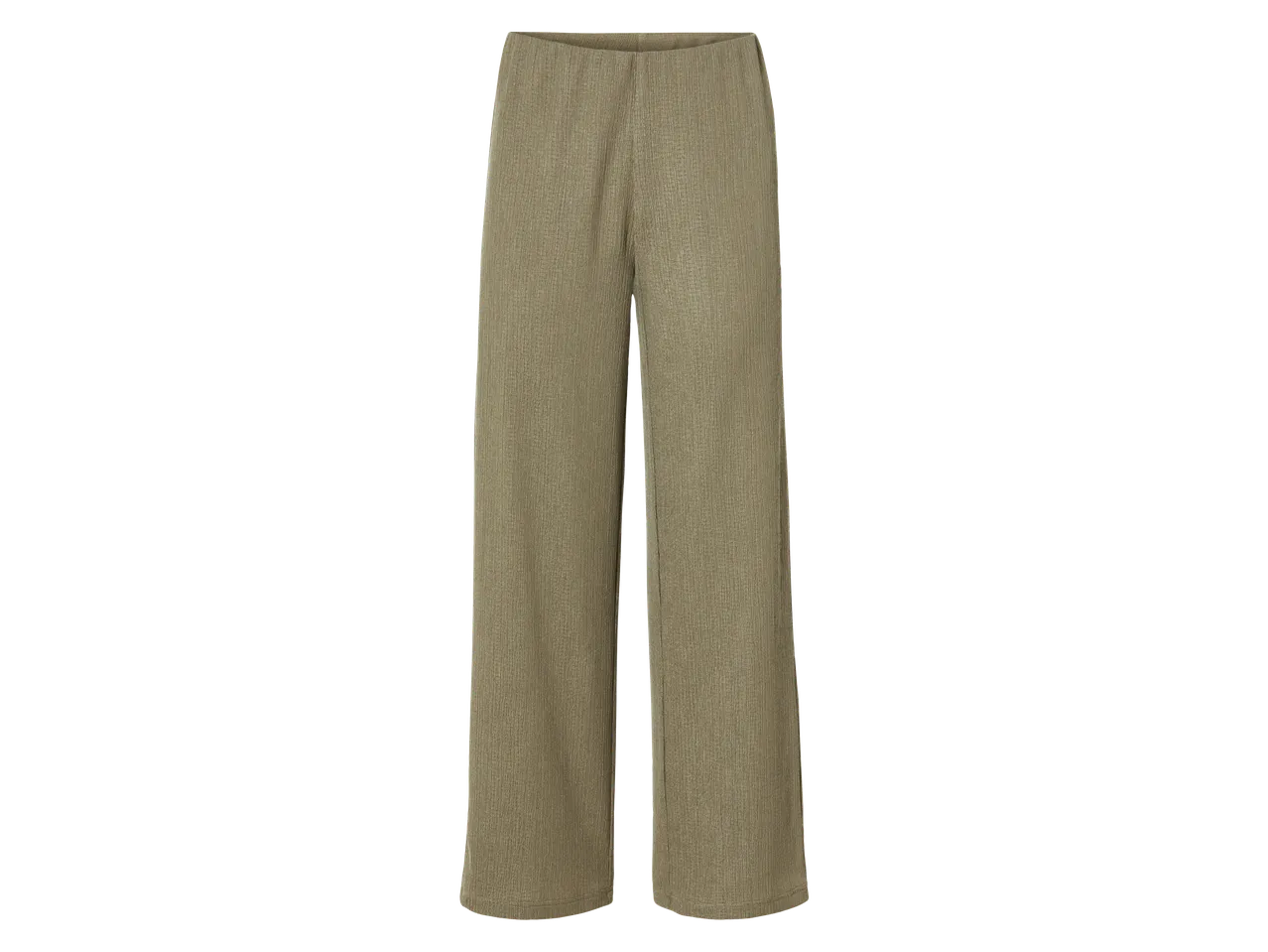 Pantaloni ampi da donna , prezzo 7.99 EUR