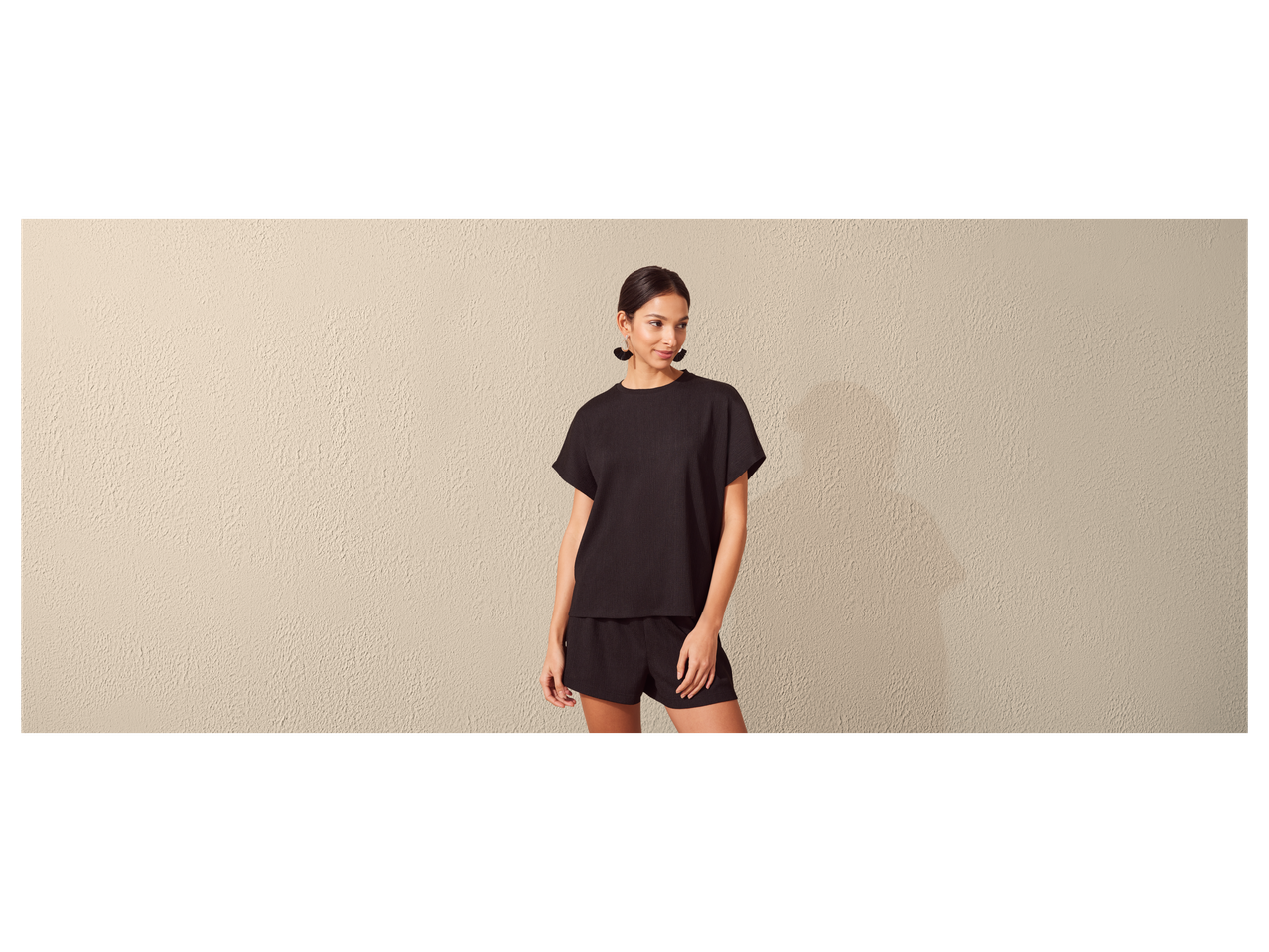 T-shirt da donna , prezzo 4.99 EUR
