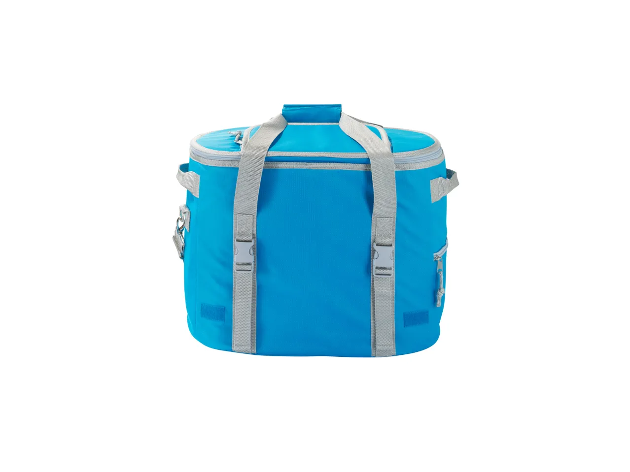 Borsa termica o borsa termica per cassetta , prezzo 9.99 EUR