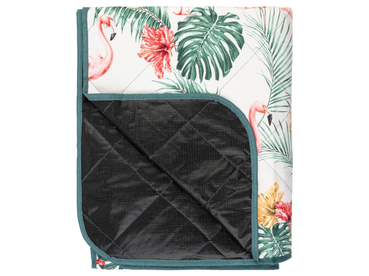 Coperta per pic-nic , prezzo 4.99 EUR