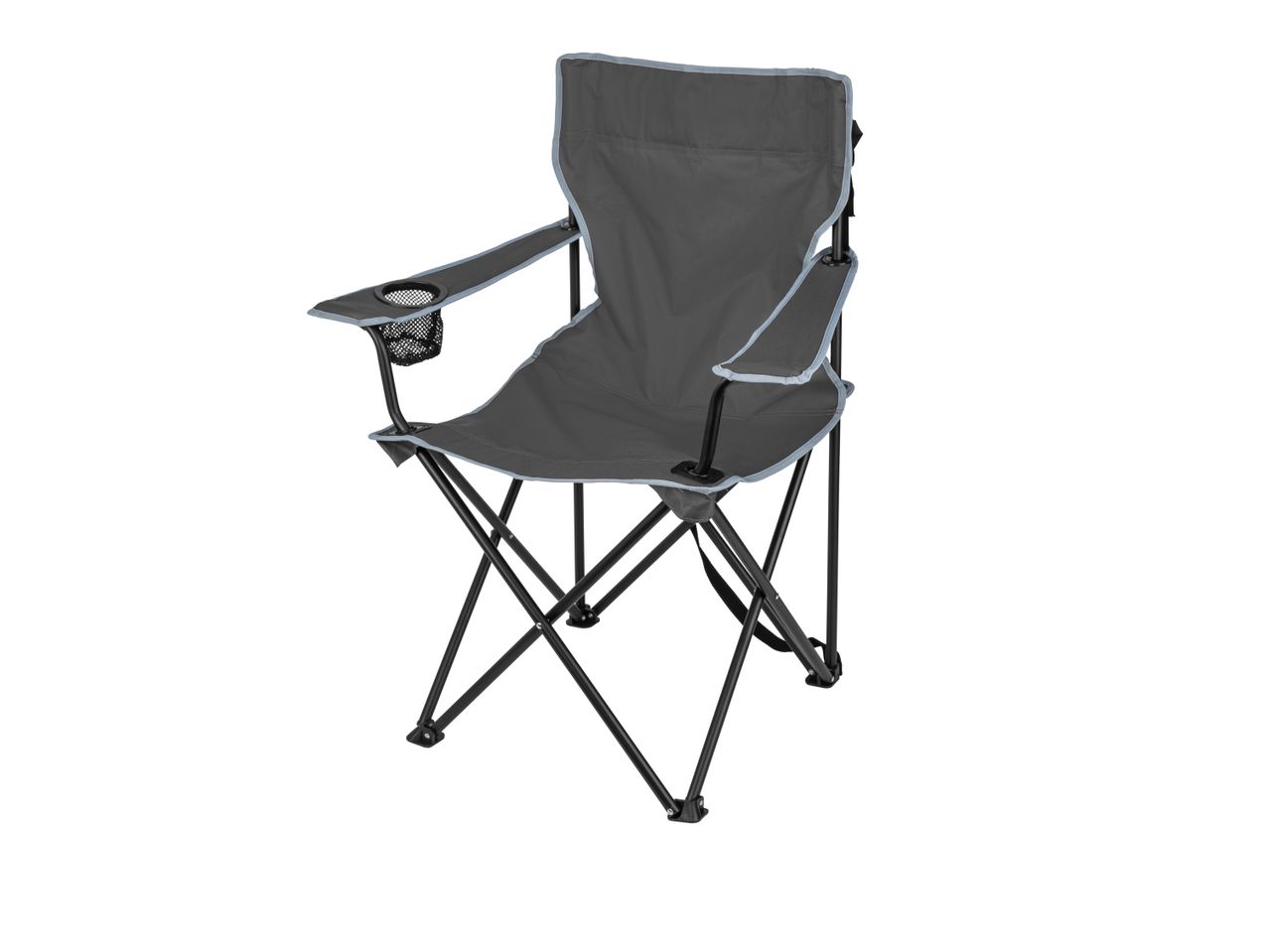 Sedia pieghevole da campeggio , prezzo 14.99 EUR