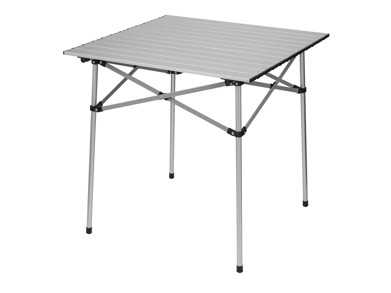 Tavolo pieghevole da campeggio , prezzo 34.99 EUR