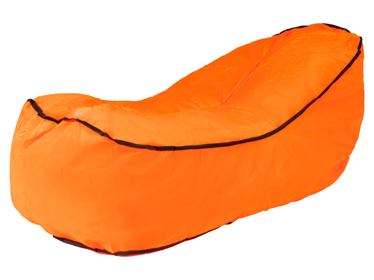 Air Lounge , prezzo 19.99 EUR