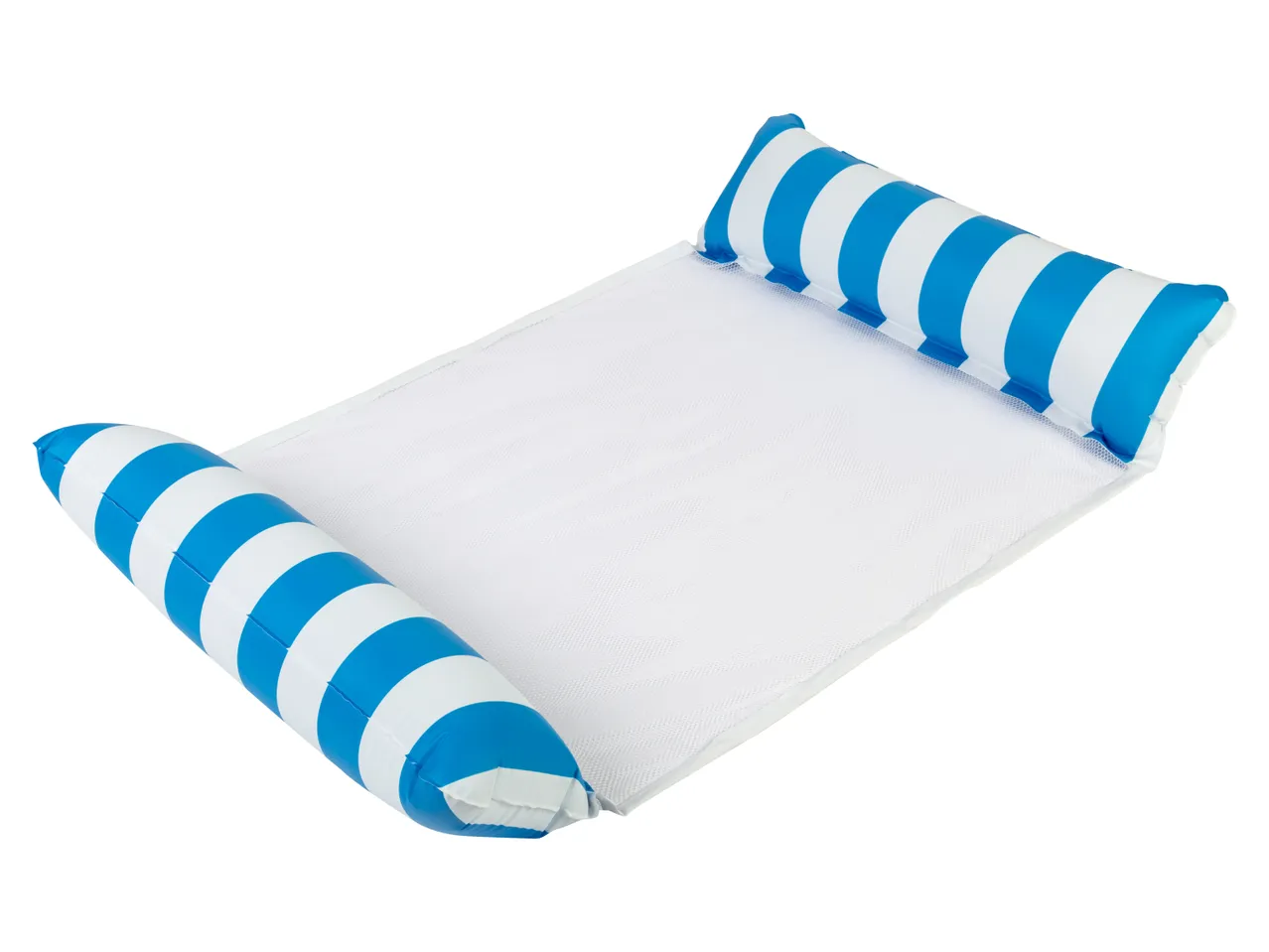 Amaca galleggiante , prezzo 4.99 EUR