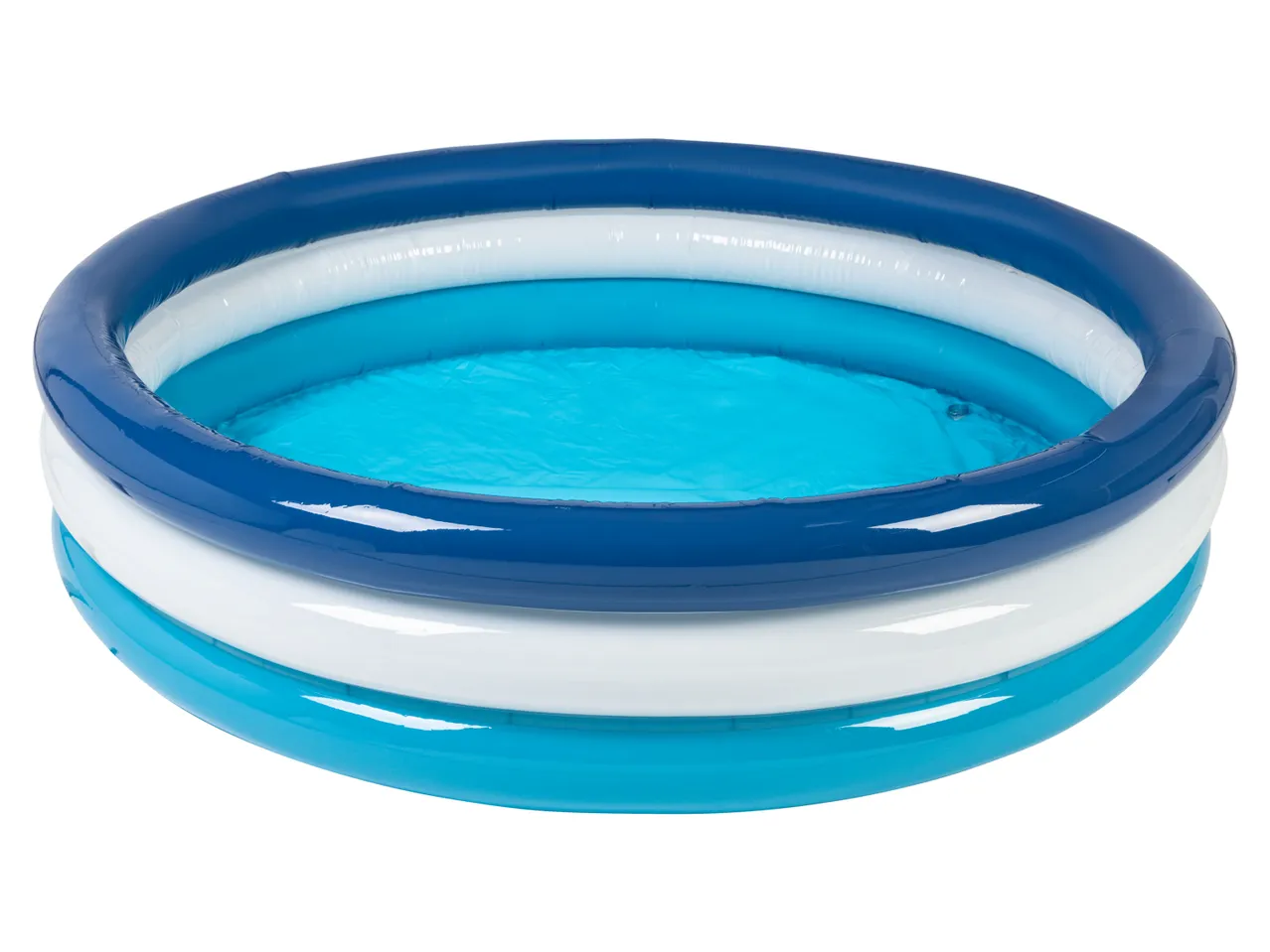Poltrona da spiaggia o piscina gonfiabile , prezzo 11.99 EUR
