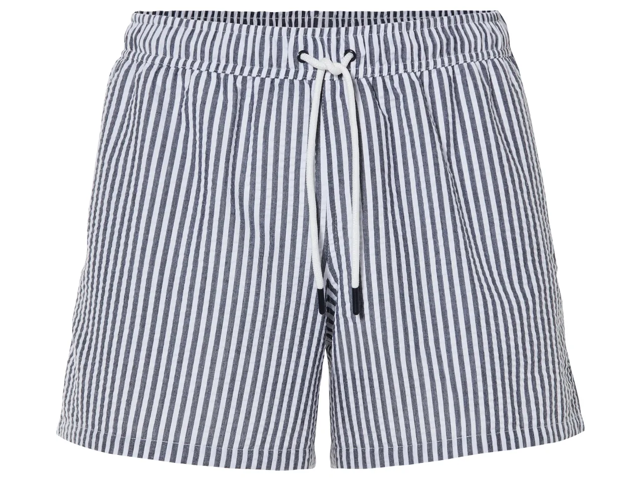 Shorts mare da uomo , prezzo 4.99 EUR