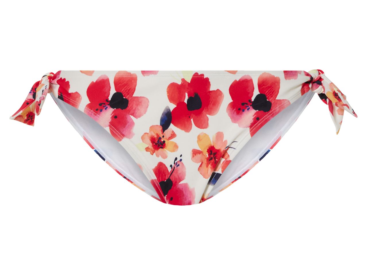 Slip-bikini da donna , prezzo 3.99 EUR