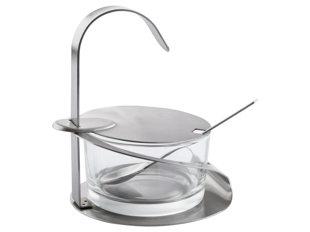Formaggera, set spruzzatori per olio , prezzo 4.99 EUR