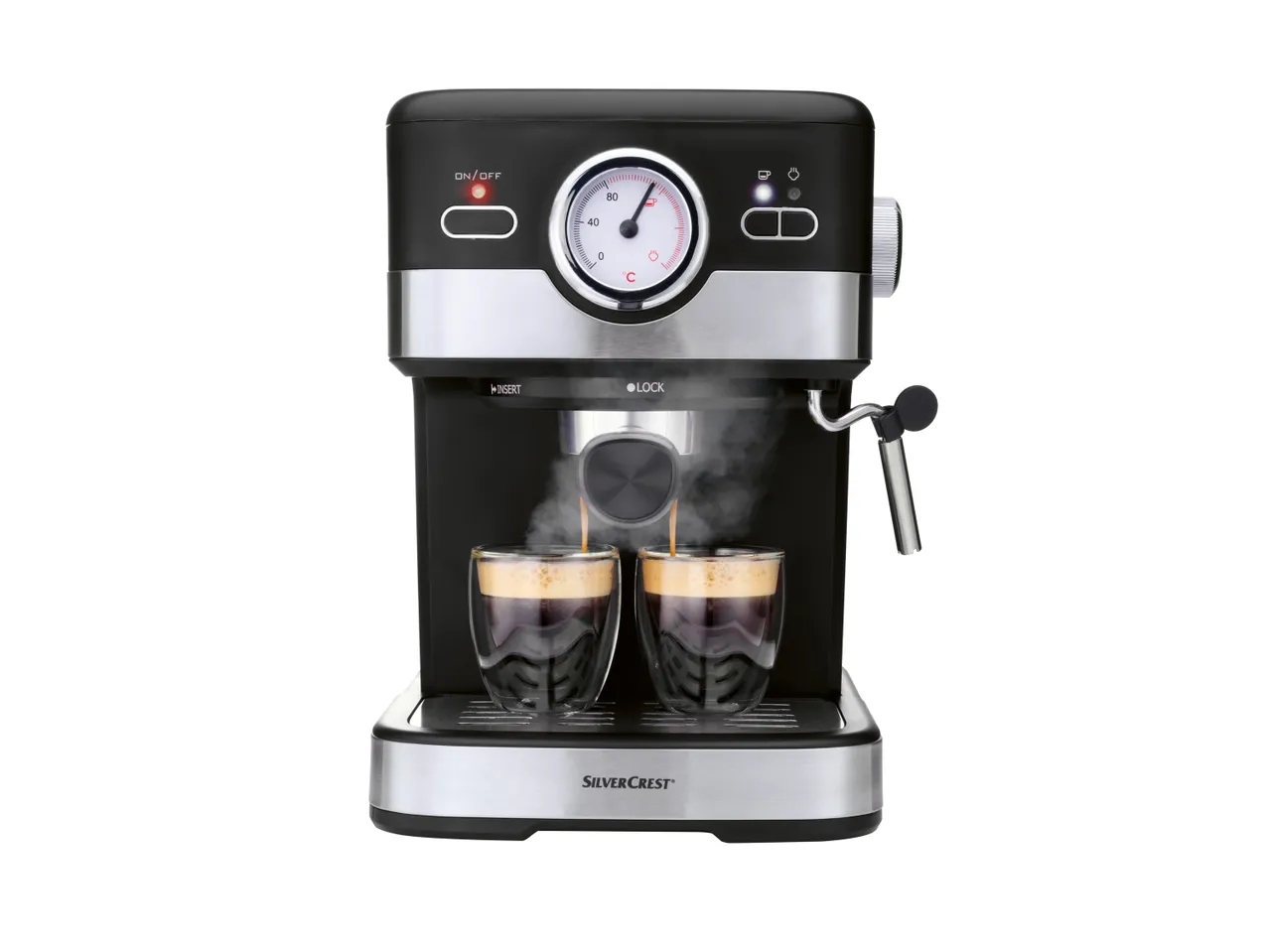 Macchina per caffè espresso , prezzo 59 EUR