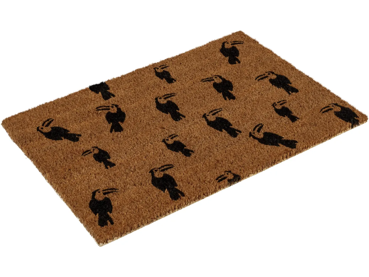 Tappeto catturasporco in fibra di cocco , prezzo 4.99 EUR