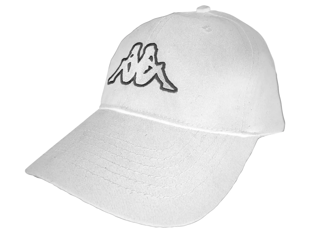 Cappellino , prezzo 9.99 EUR