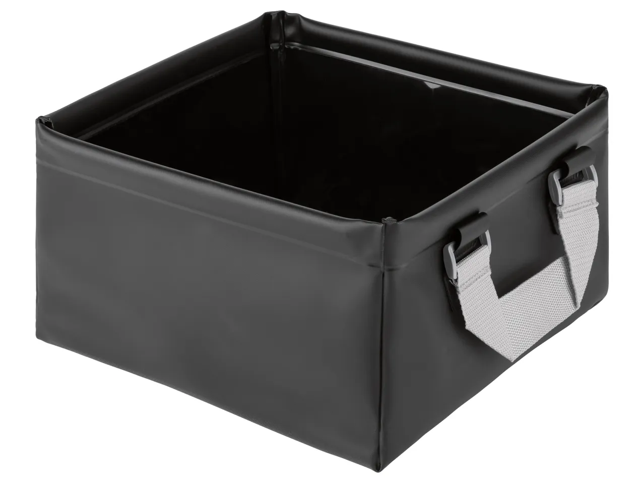 Doccia, lavello, tanica o corda per , prezzo 4.99 EUR
