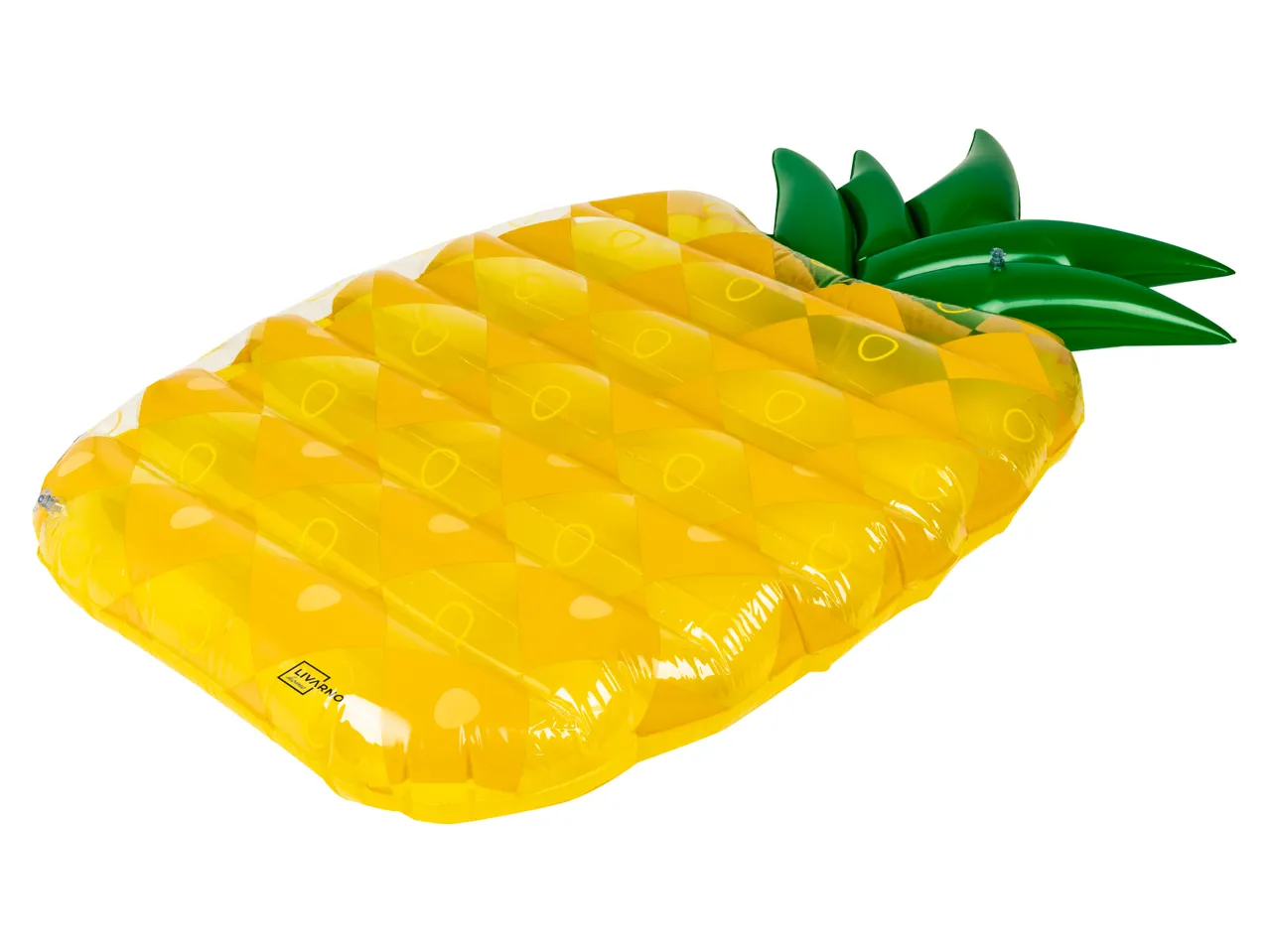 Materassino gonfiabile da mare , prezzo 9.99 EUR