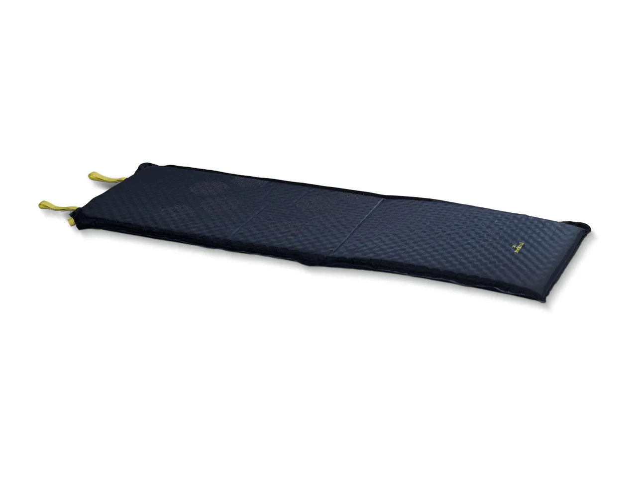 Materassino gonfiabile o autogonfiabile , prezzo 17.99 EUR