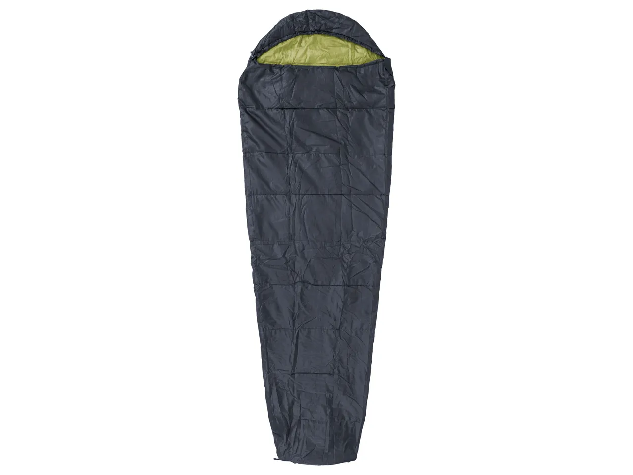 Sacco a pelo , prezzo 14.99 EUR
