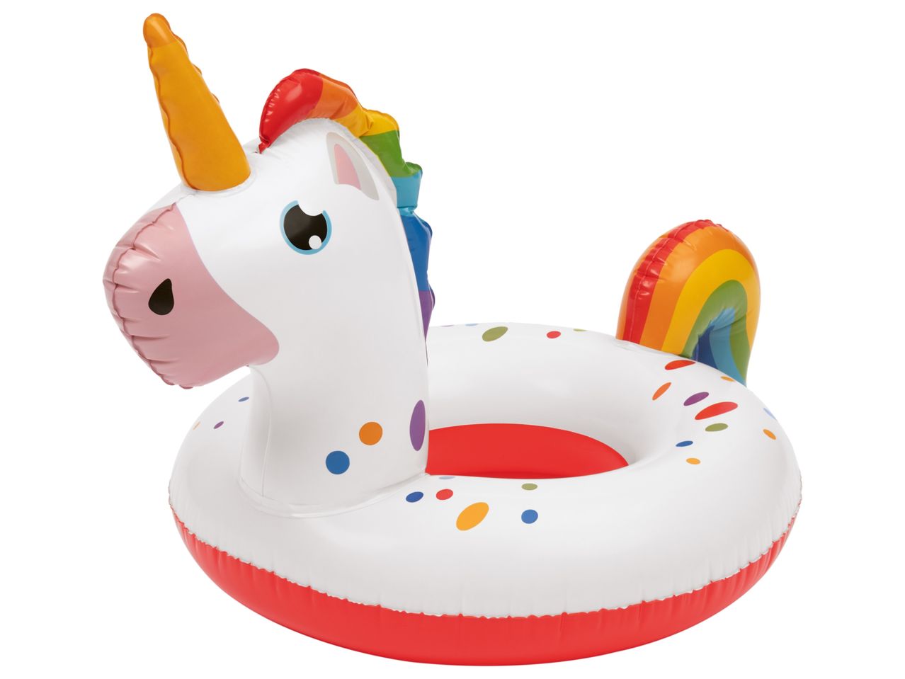 Salvagente da mare a forma di animali , prezzo 3.99 EUR