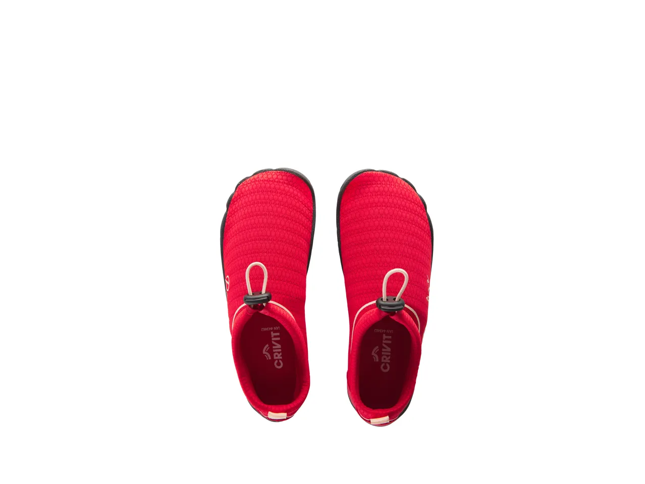 Scarpe da mare per uomo o donna , prezzo 5.99 EUR