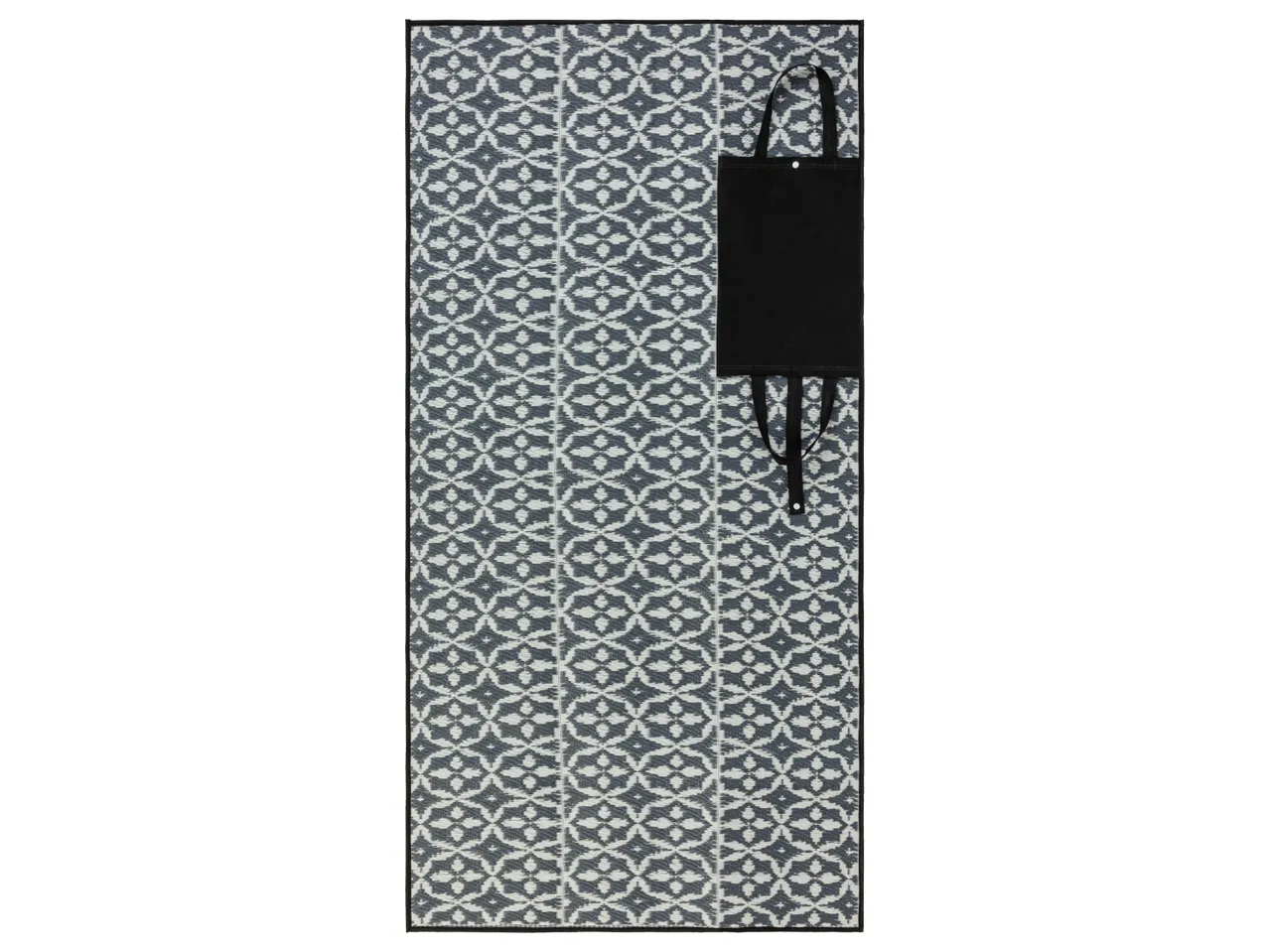 Stuoia da spiaggia pieghevole , prezzo 6.99 EUR