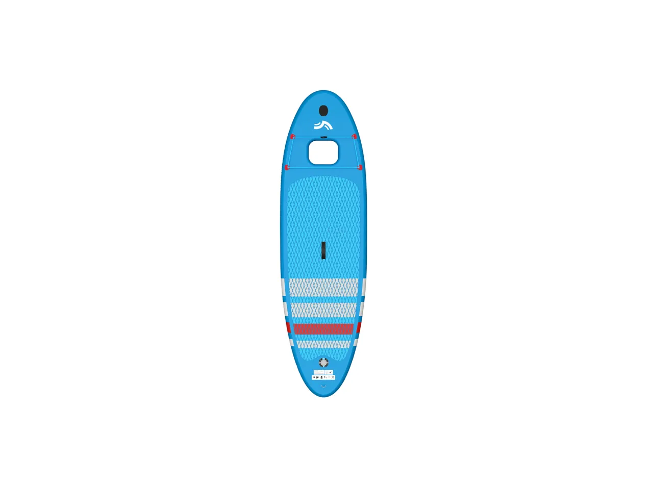 Tavola da Stand Up Paddle , prezzo 199 EUR