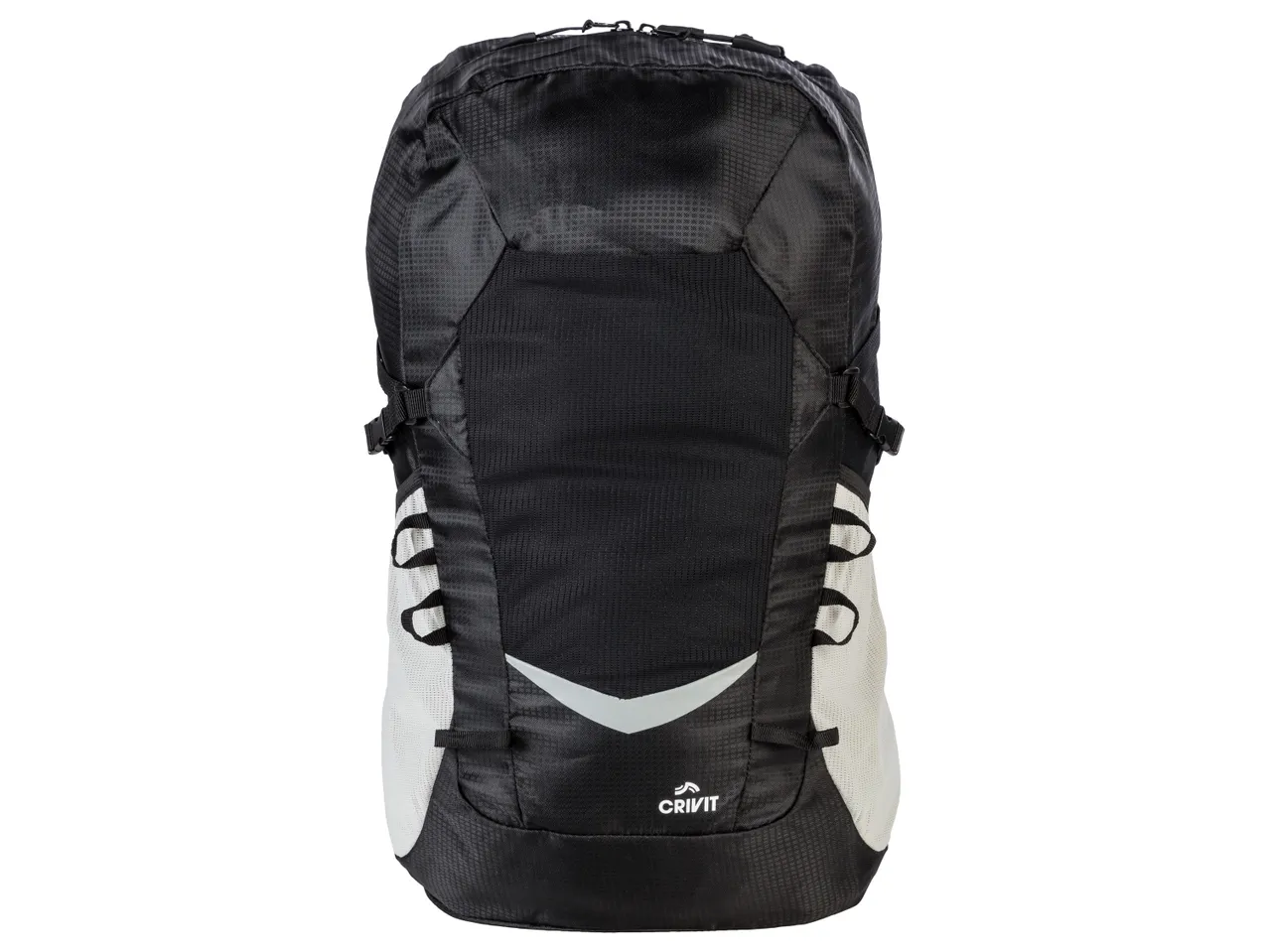 Zaino da trekking, 30L , prezzo 11.99 EUR