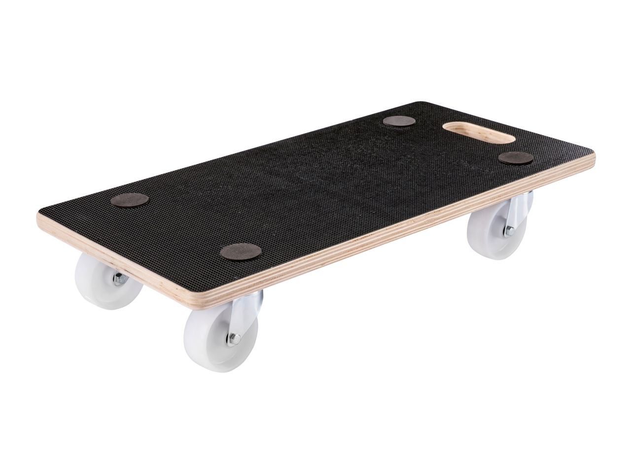 Carrello da trasporto universale , prezzo 12.99 EUR