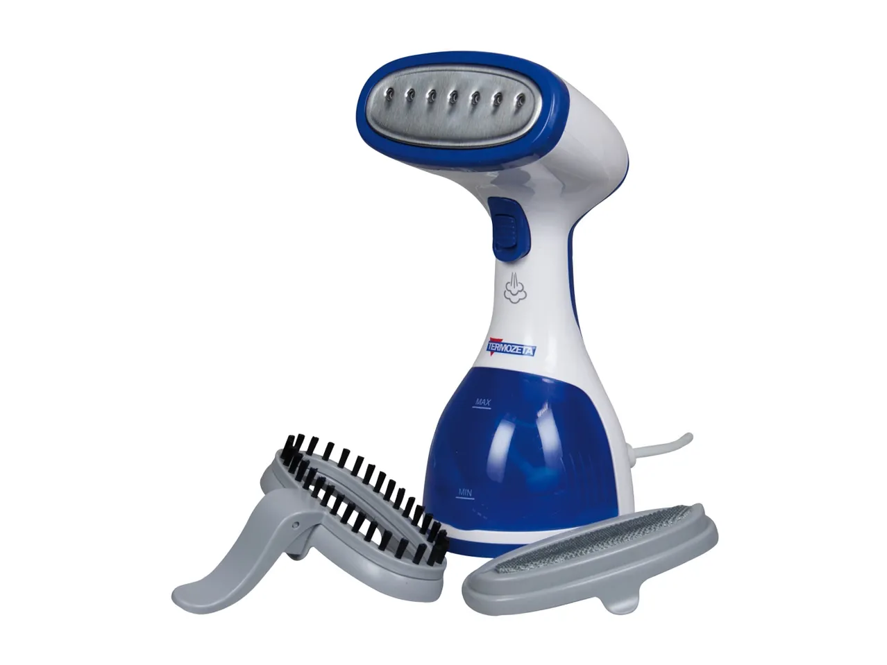 Ferro da stiro verticale , prezzo 24.99 EUR