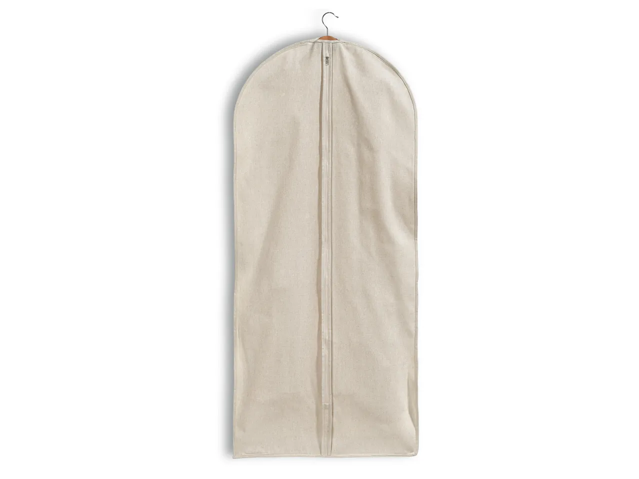 Organizer sottoletto o custodia protettiva , prezzo 3.99 EUR