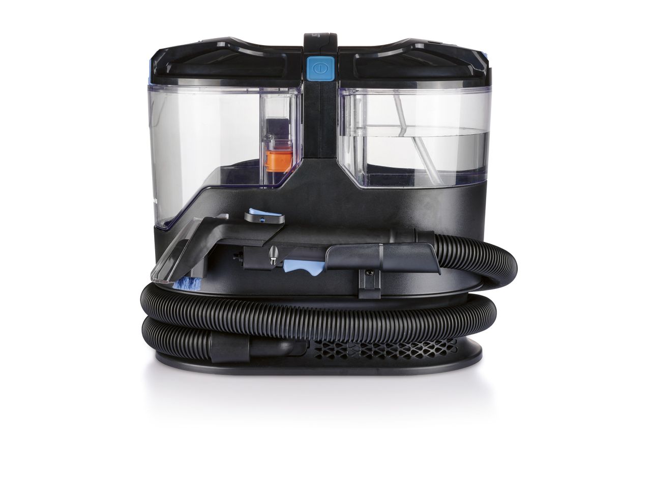 Pulitore portatile per tappezzeria , prezzo 89 EUR