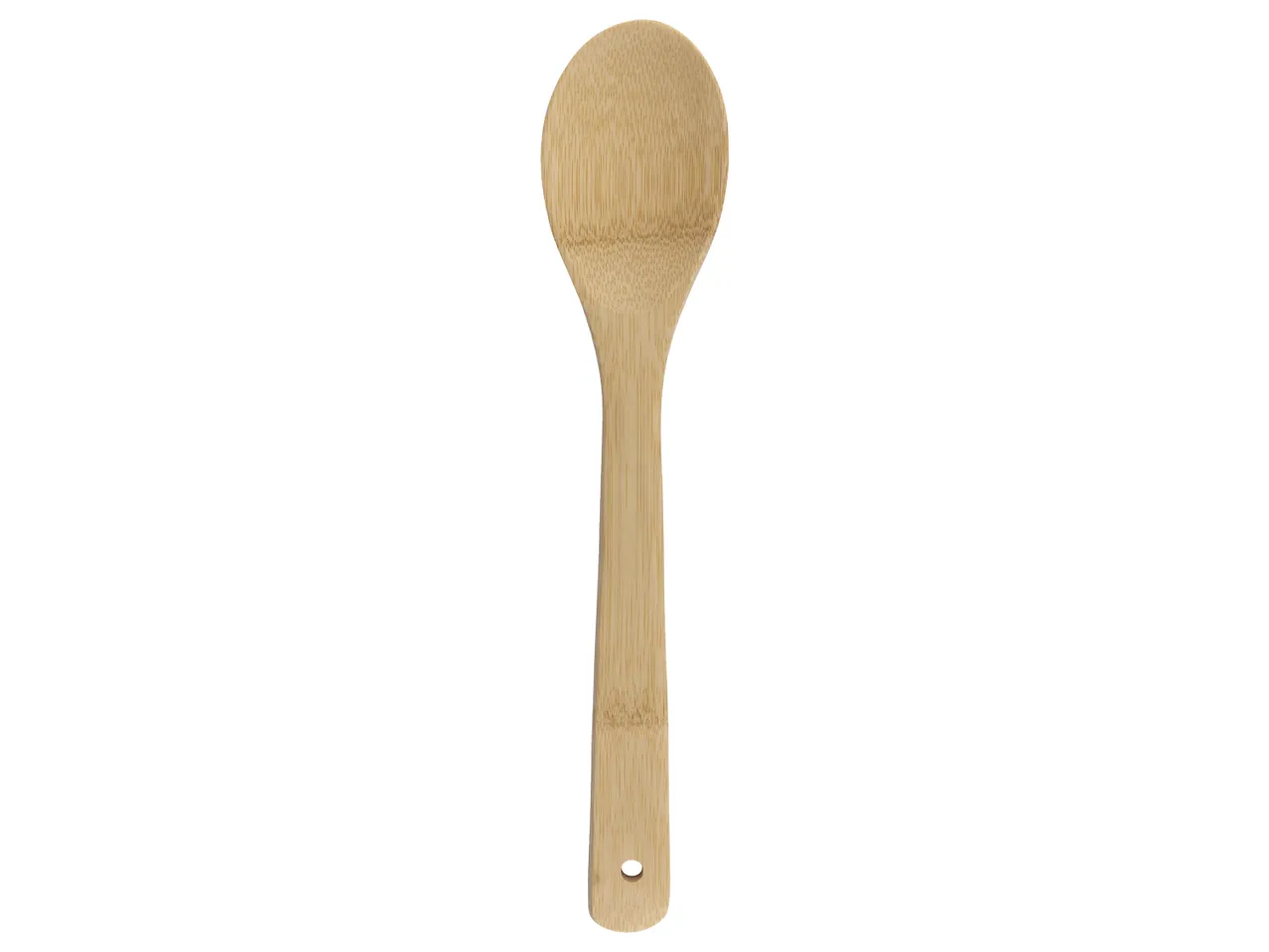 Utensile da cucina in bambù , prezzo 1.49 EUR
