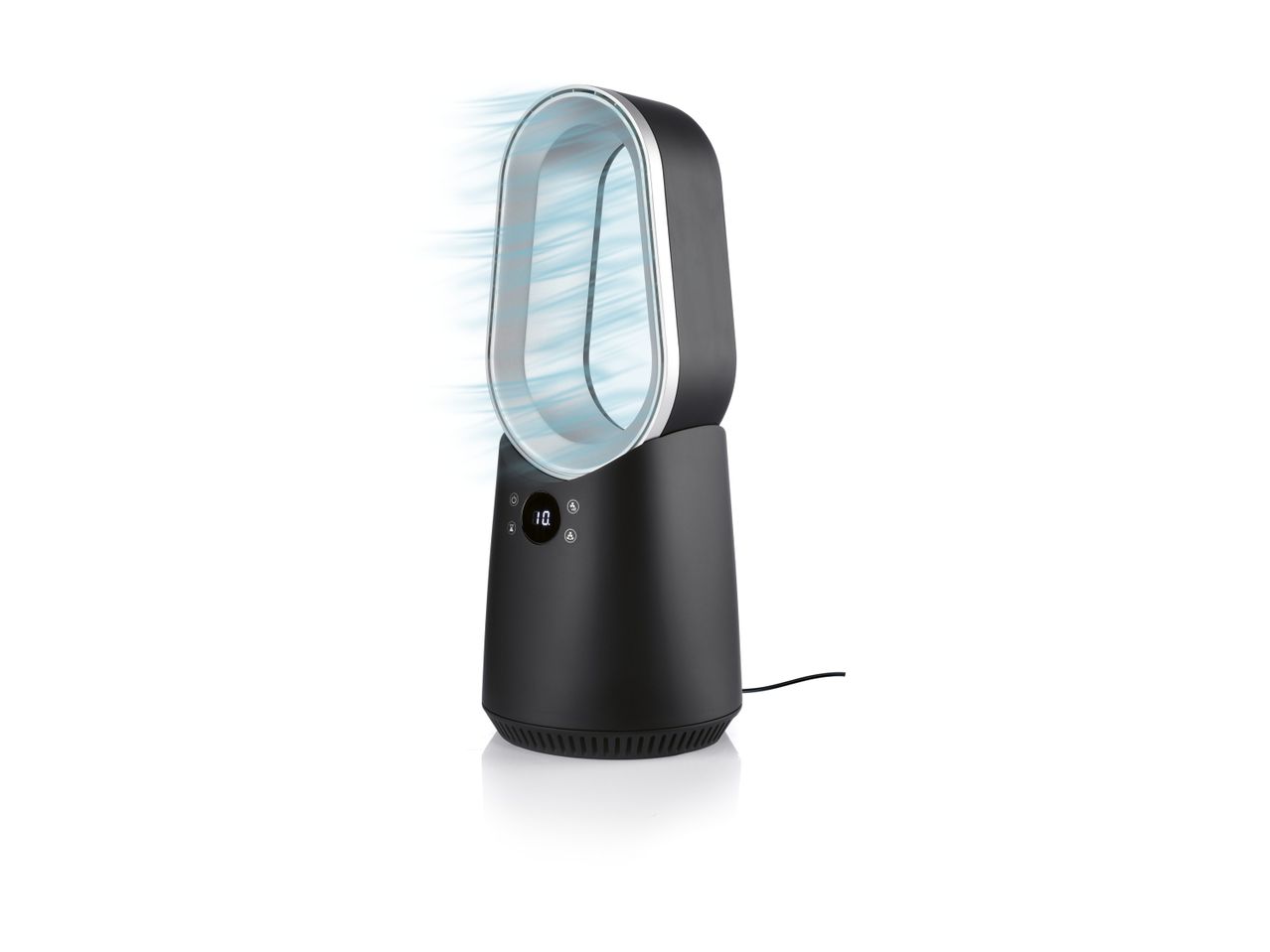 Ventilatore senza pale , prezzo 49 EUR