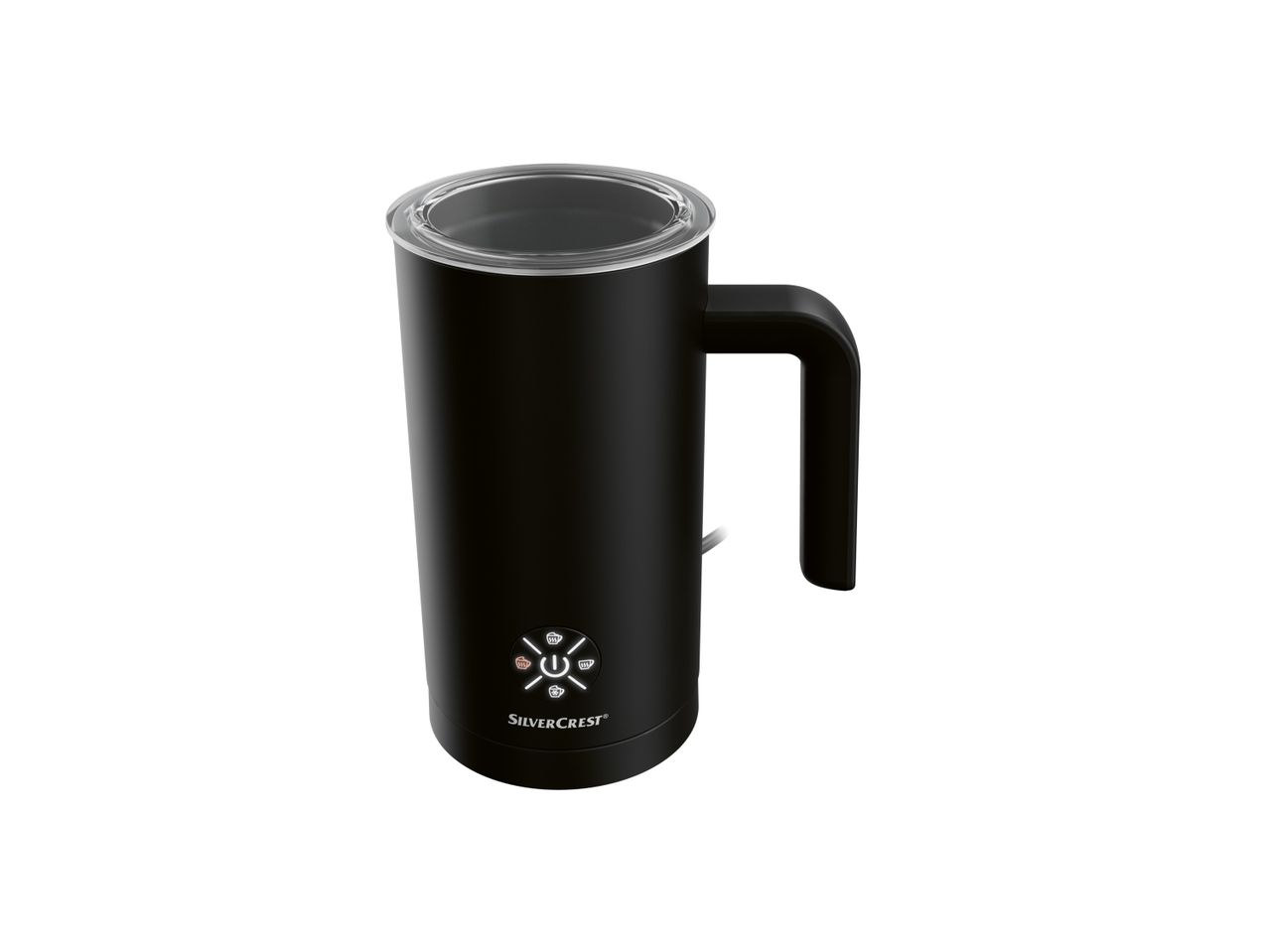 Montalatte elettrico , prezzo 19.99 EUR