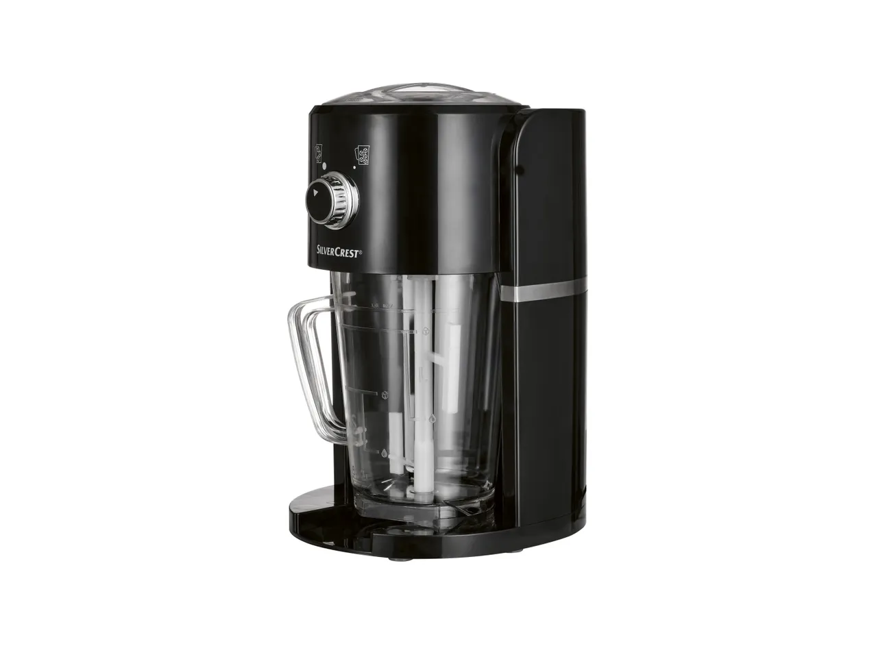 Tritaghiaccio per granite e cocktail , prezzo 29.99 EUR