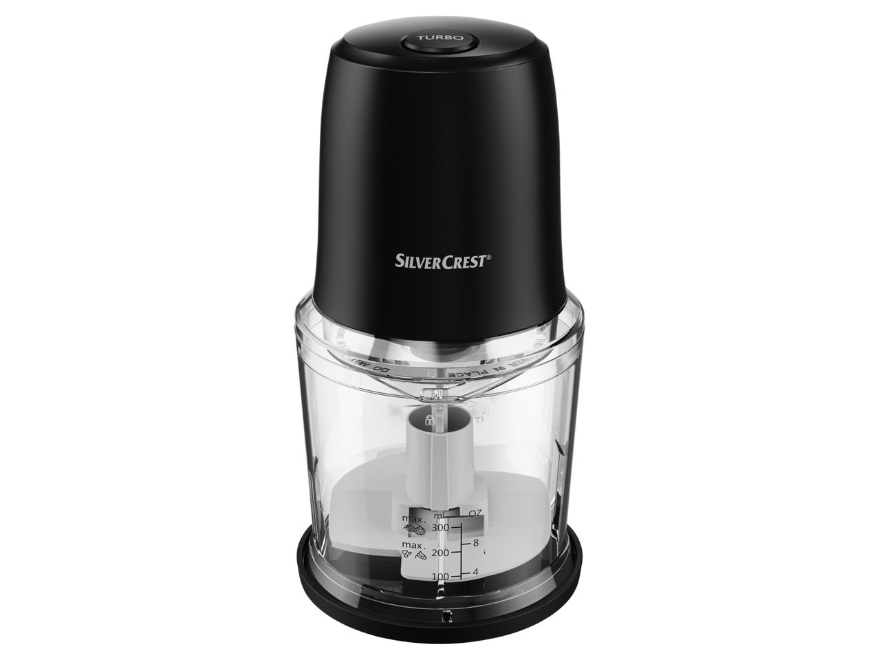 Tritatutto elettrico , prezzo 14.99 EUR