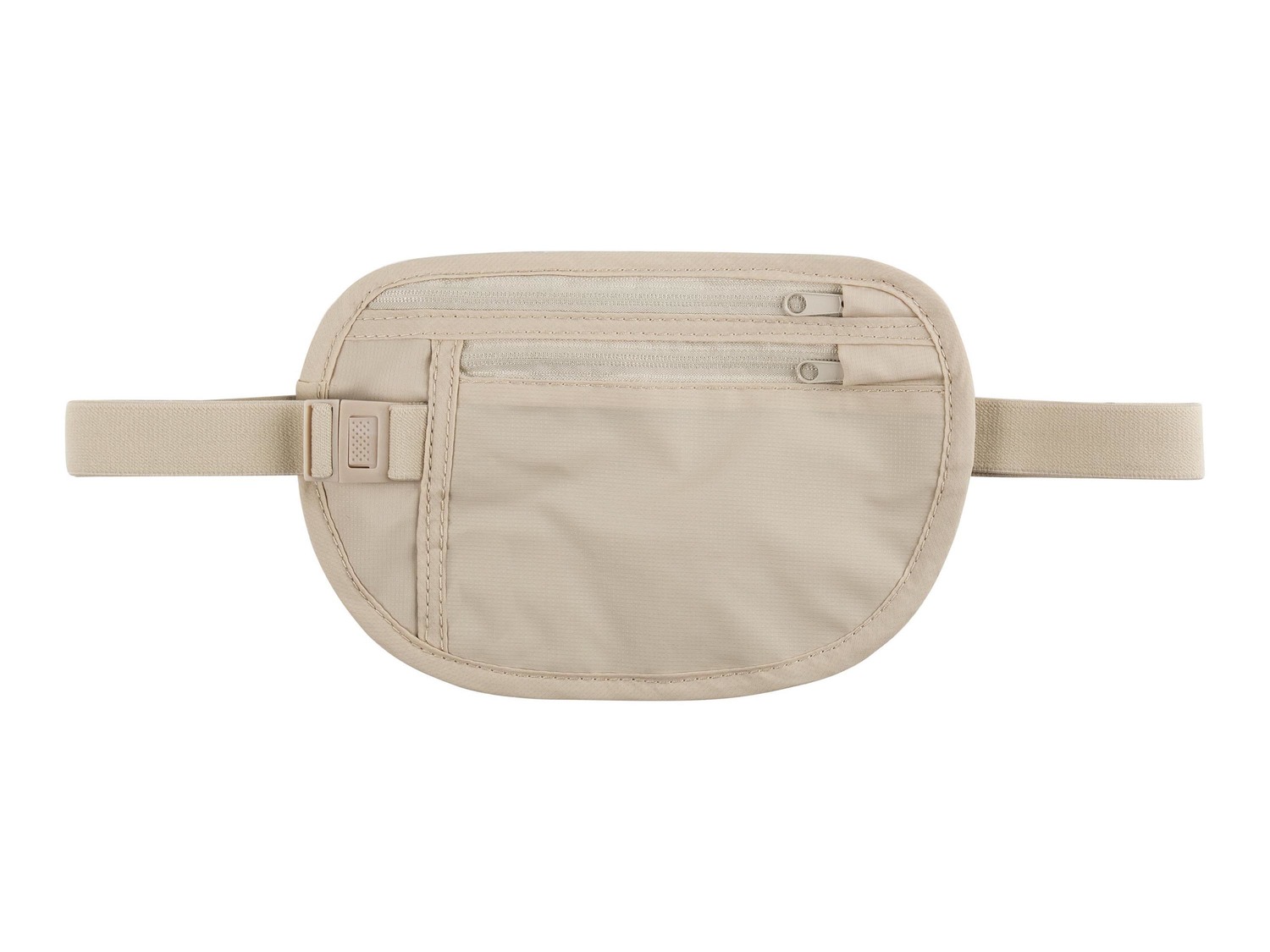 Borsello o marsupio , prezzo 7.99 €
- 13 x 20 cm o 19 x 14 cm
