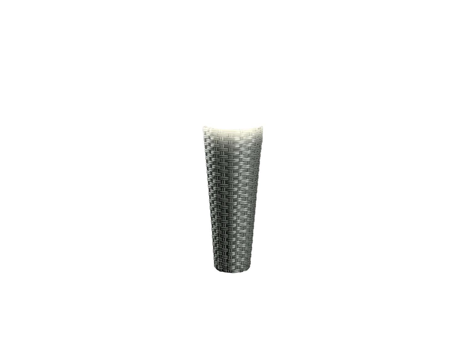 Lampada LED da giardino ad energia solare Livarno Lux, prezzo 9.99 €
- ...