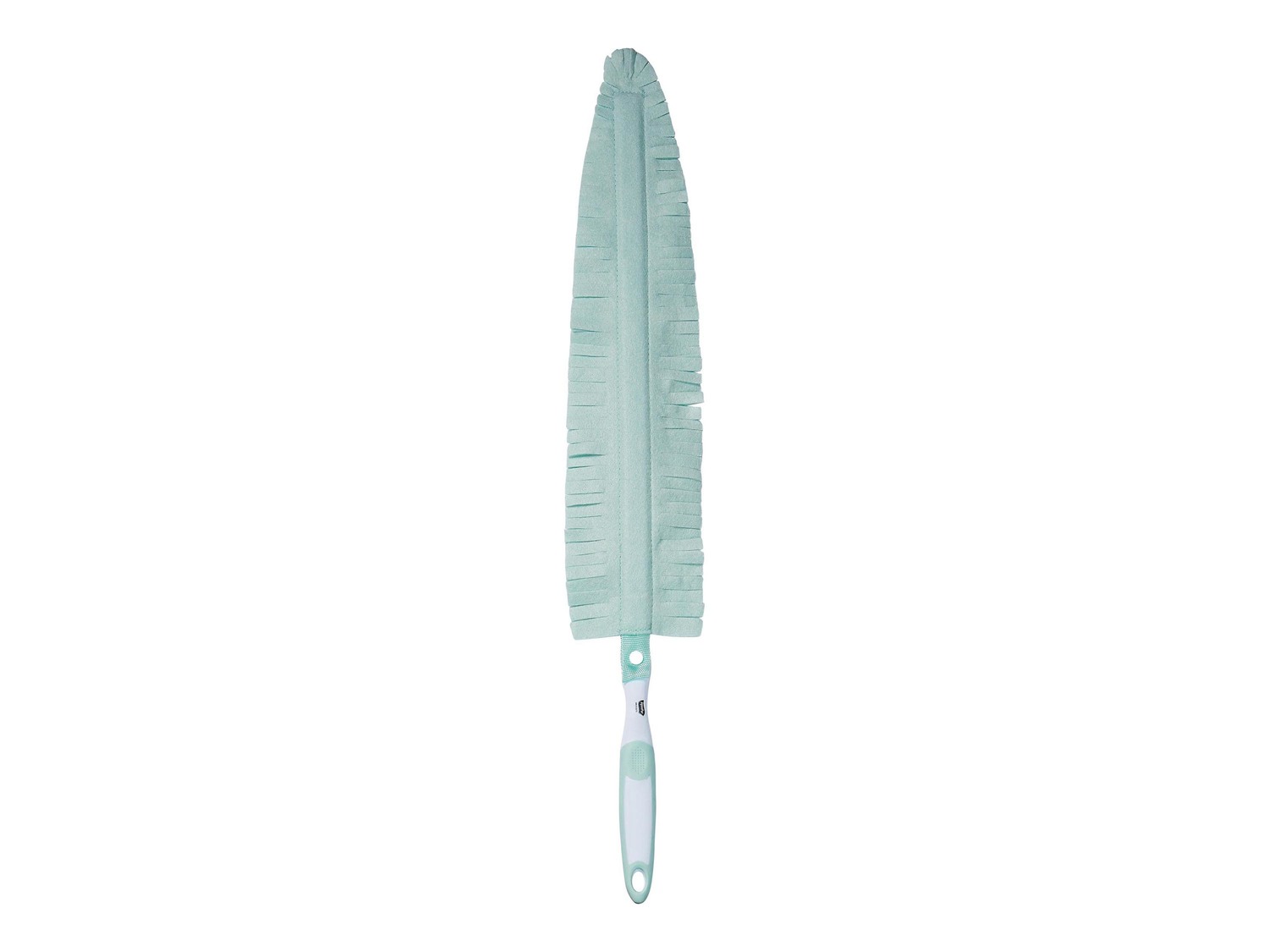 Accessori per la pulizia AquaPur, prezzo 1.99 €
