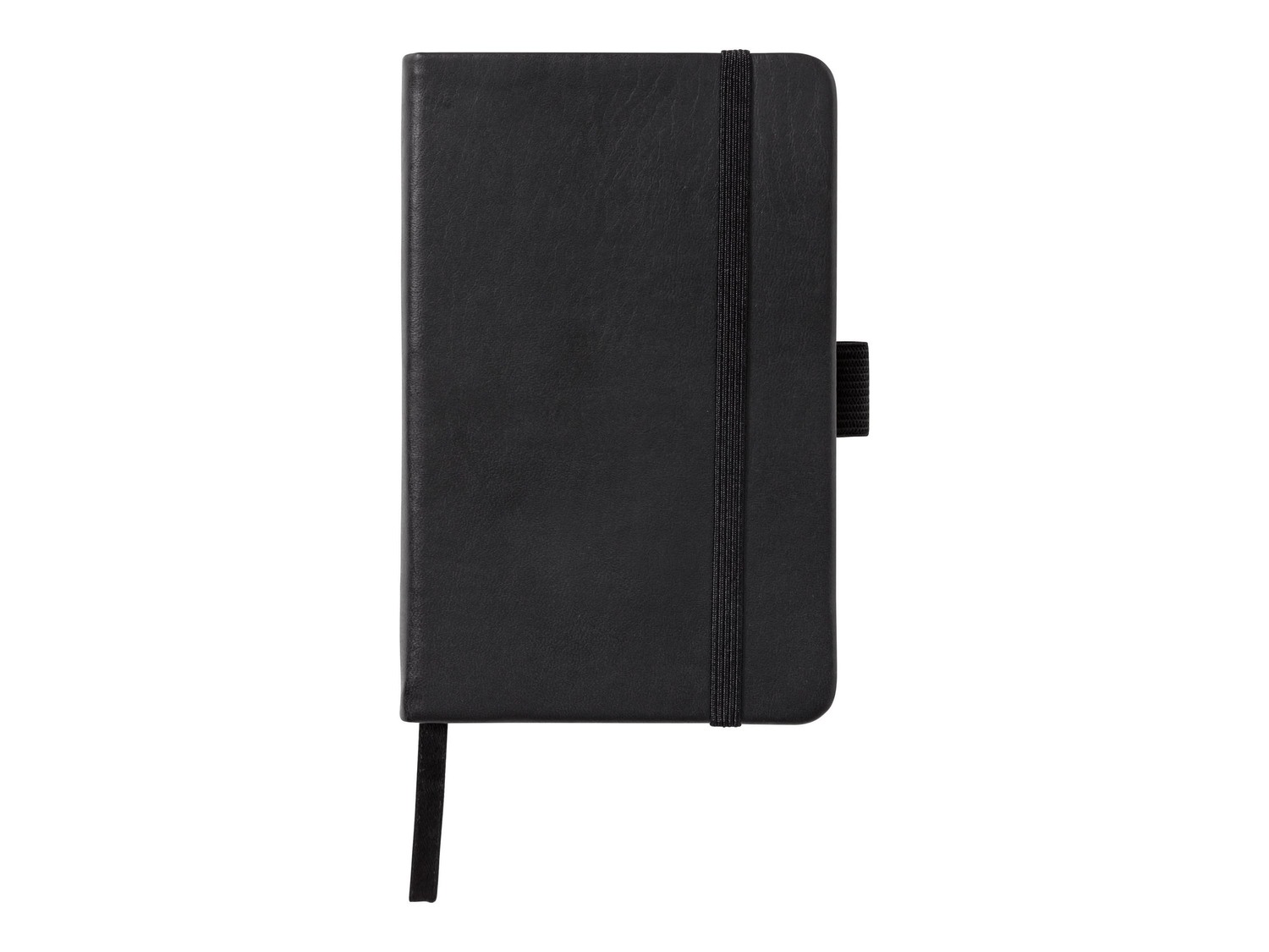 Blocco per appunti , prezzo 2.99 €
- A5, 1 pezzo o A6, 2 pezzi
- 240 ...