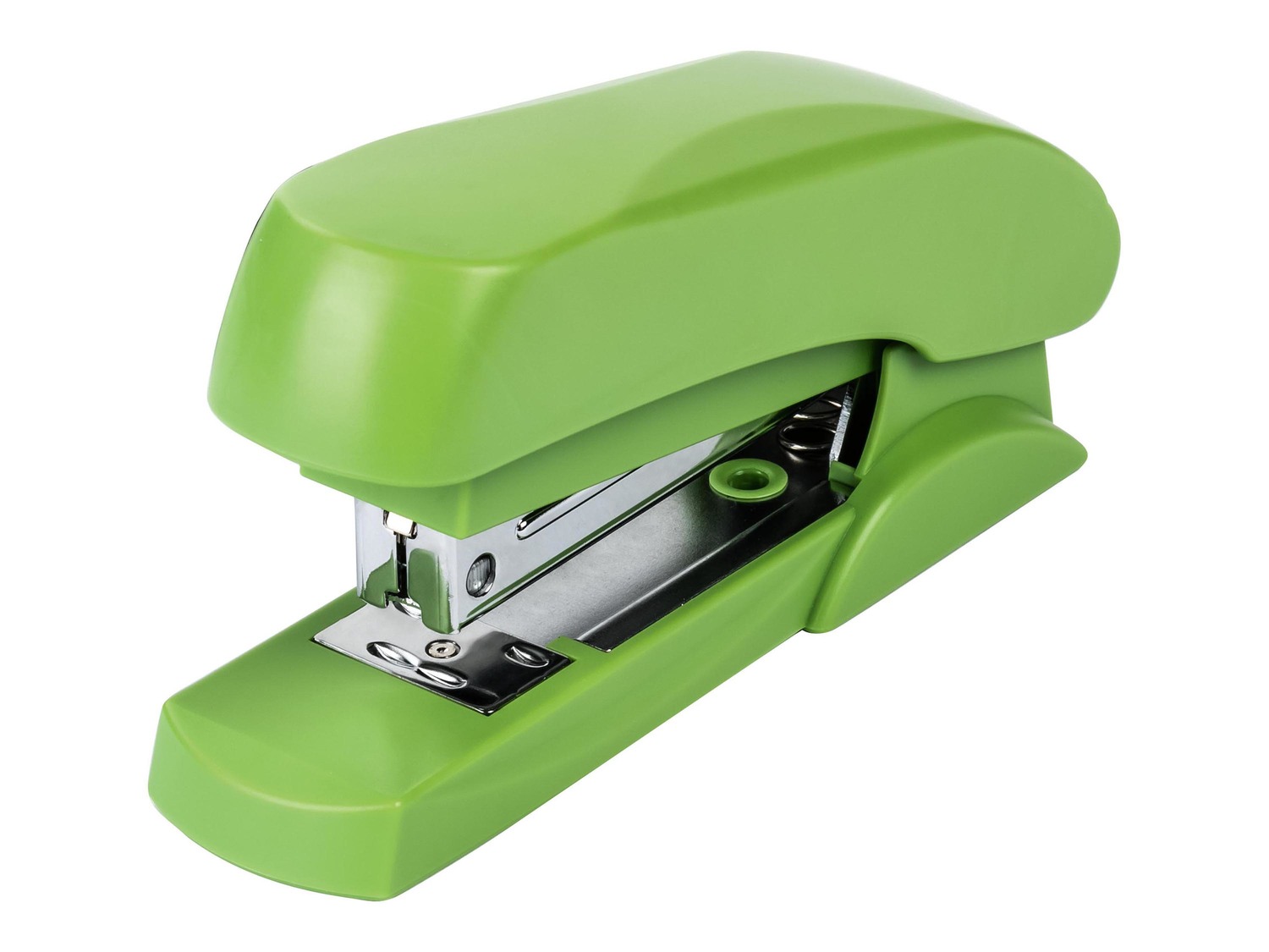 Accessori per ufficio , prezzo 3.99 €
- Dispenser per nastro adesivo
- ...