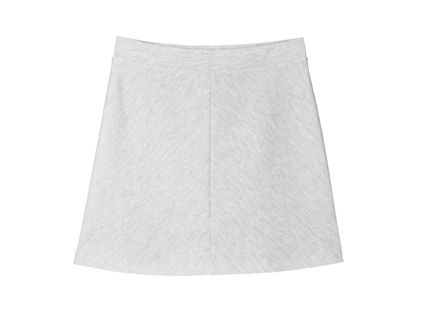 Gonna da donna Esmara, prezzo 7.99 &#8364;  
Misure: S-L