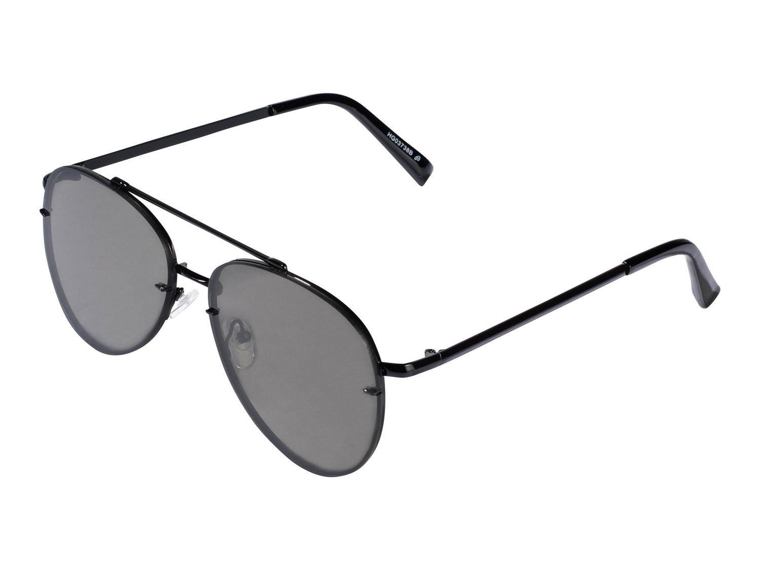 Occhiali da sole per donna Auriol, prezzo 3.99 €
- Protezione UV 100%
- ...