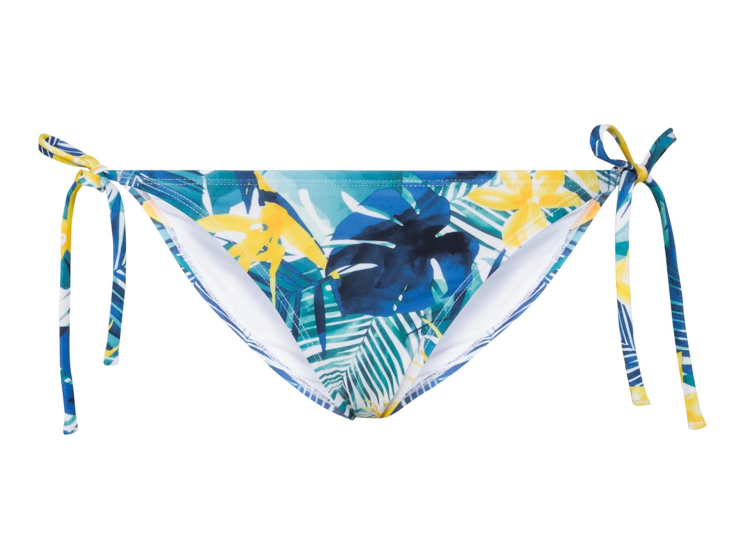 Minislip-bikini da donna Esmara, prezzo 3.99 €
Misure: 38-44