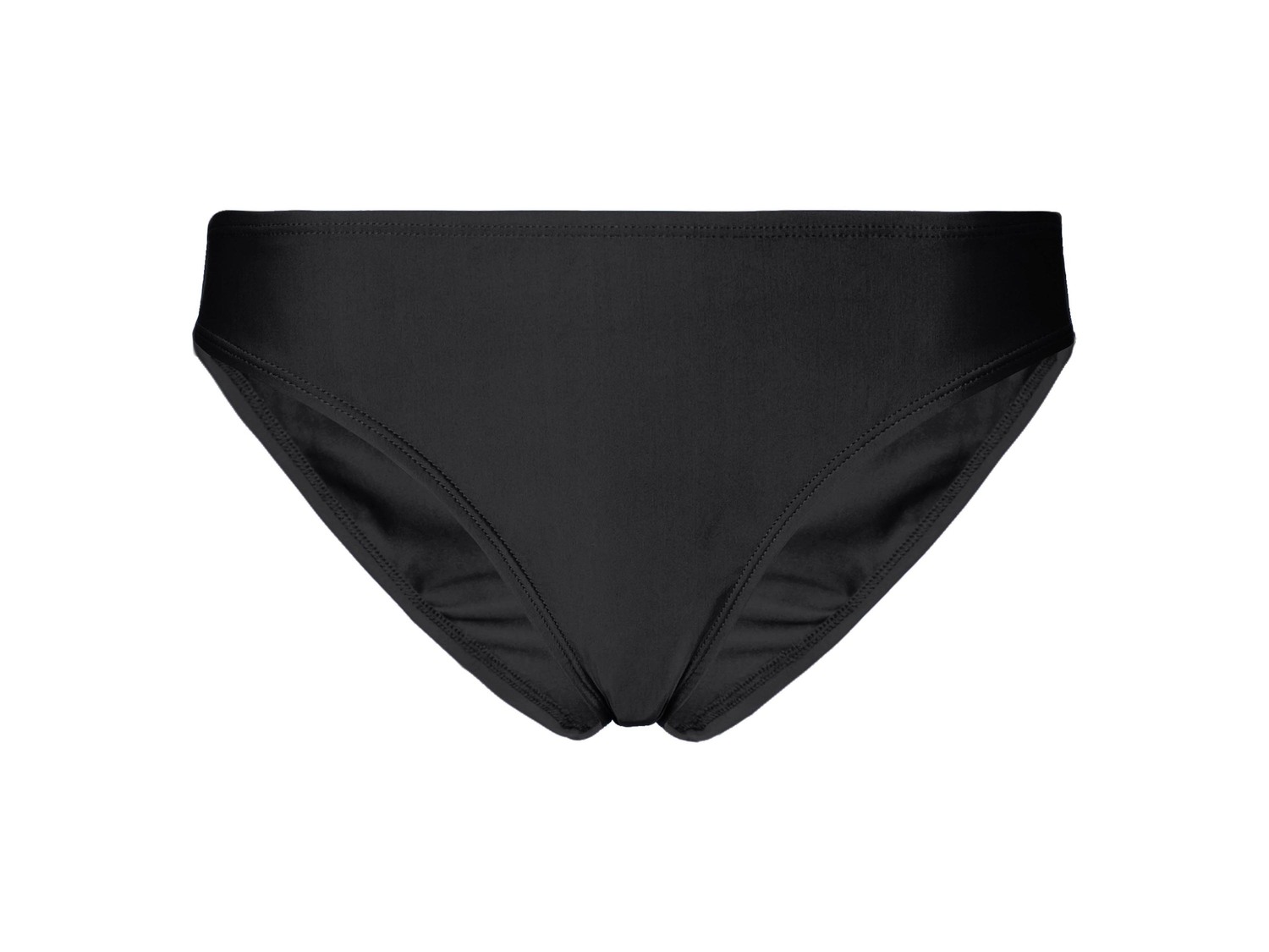 Slip-bikini da donna Esmara, prezzo 3.99 €
Misure: 38-44