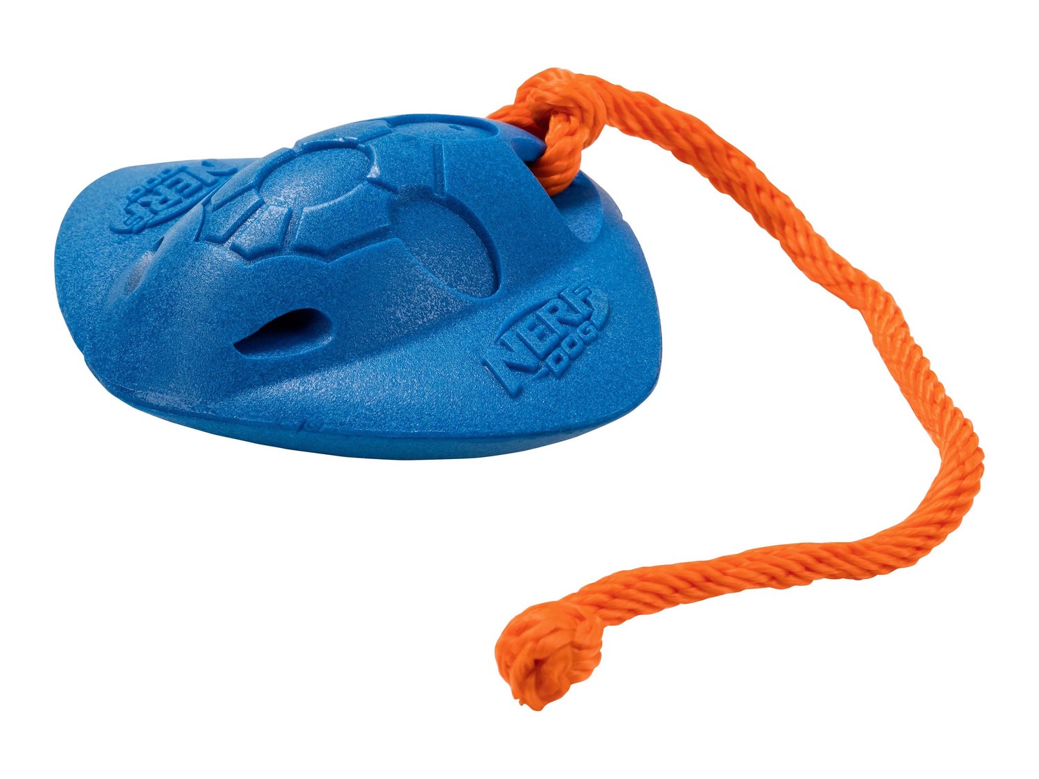 Gioco per cani Nerf Dog, prezzo 8.99 €