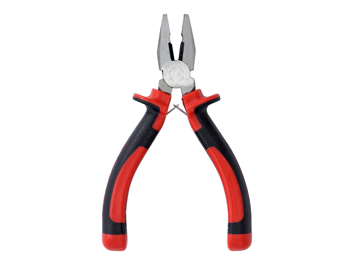 Pinze per meccanica di precisione, 4 pezzi Powerfix, prezzo 4.99 €
- ...