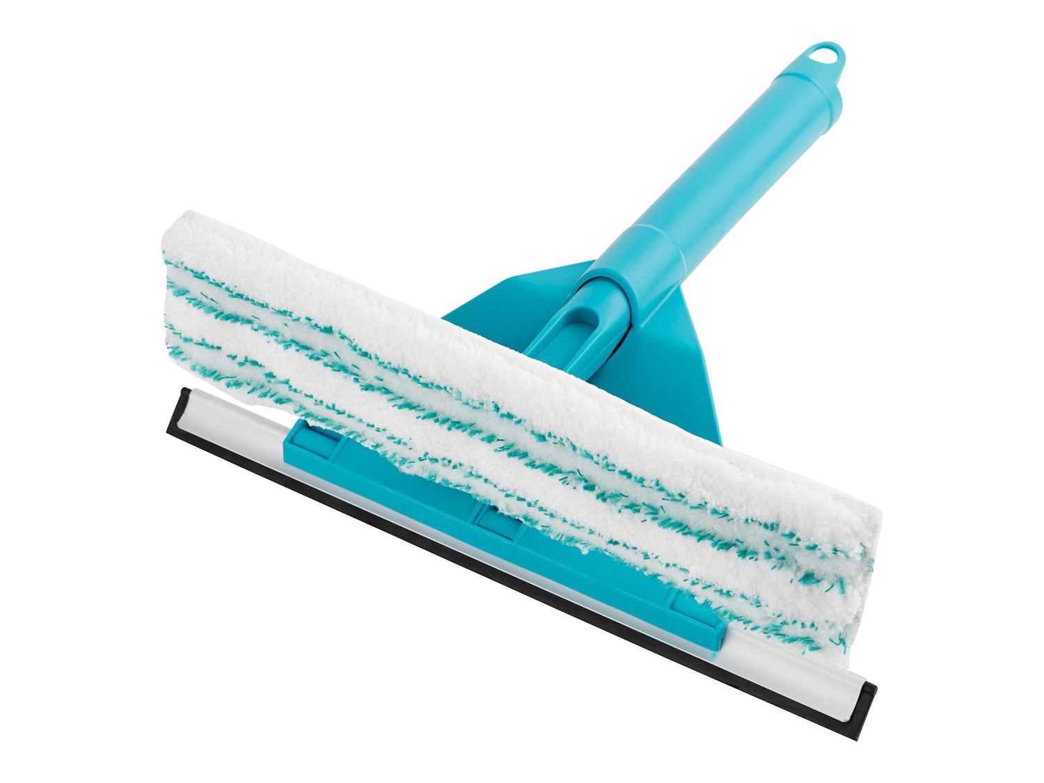 Accessori per la pulizia AquaPur, prezzo 2.99 €
- Lavapavimenti in microfibra
- ...